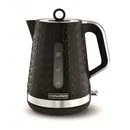 Ремонт электрочайников Morphy Richards в Долгопрудном